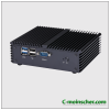 Mini PC indutriel