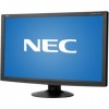 NEC 23.6" LED - AccuSync AS241W